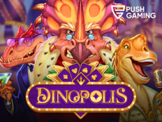 Deposit 3 casino28